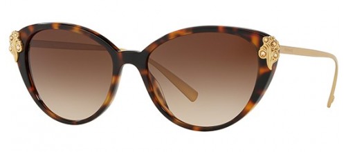 BAROCCOMANIA VE 4351B